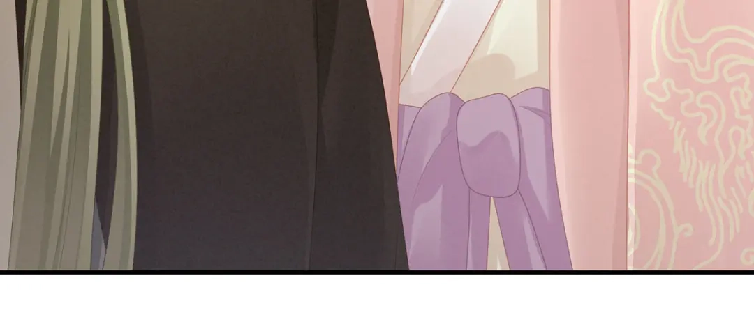 《女帝多蓝颜》第97话 妻主惩罚我吧 第110页