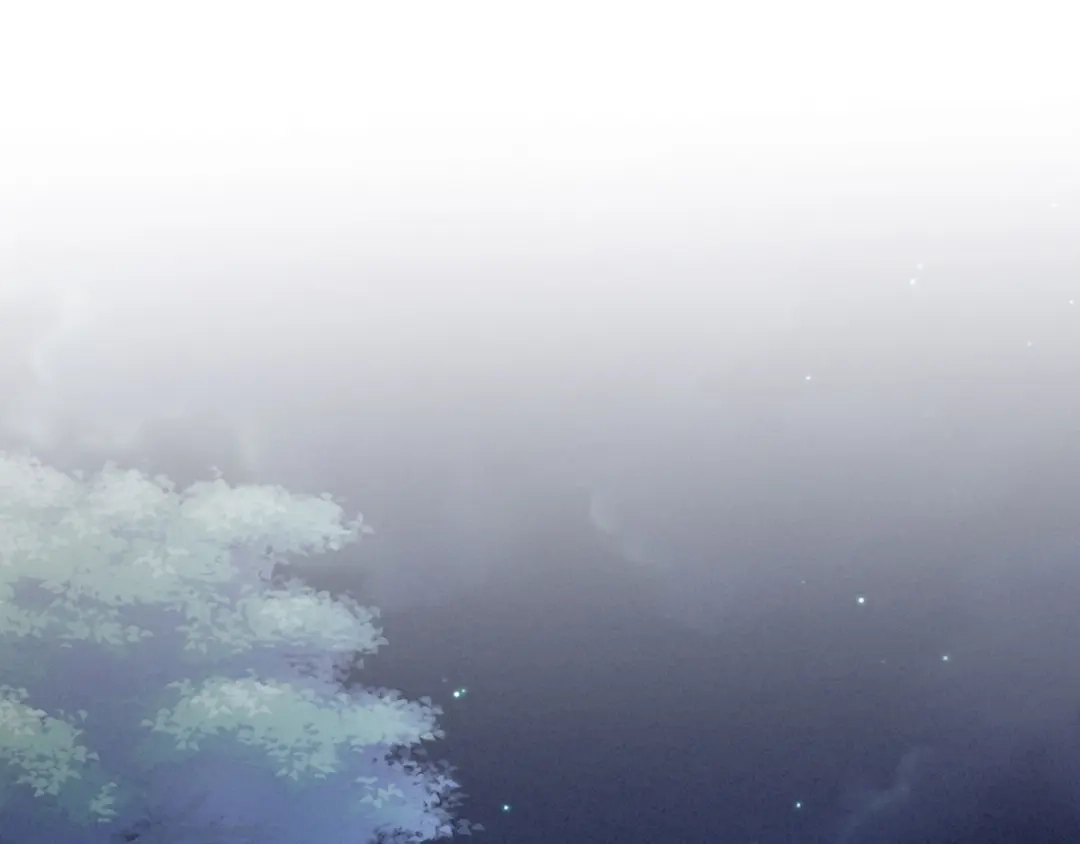 《女帝多蓝颜》第97话 妻主惩罚我吧 第4页