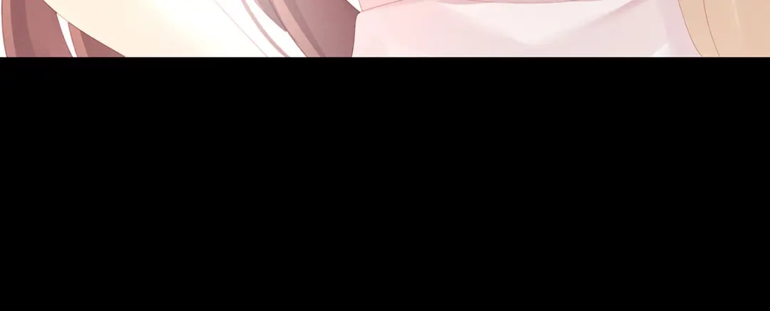 《女帝多蓝颜》第97话 妻主惩罚我吧 第35页