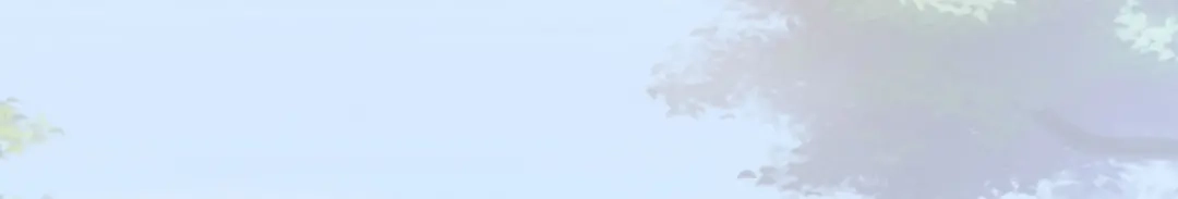 《女帝多蓝颜》第97话 妻主惩罚我吧 第102页