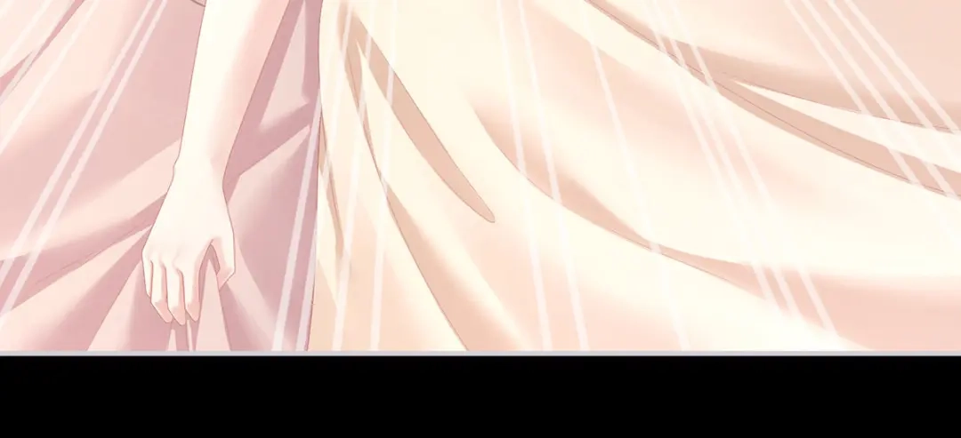 《女帝多蓝颜》第97话 妻主惩罚我吧 第13页