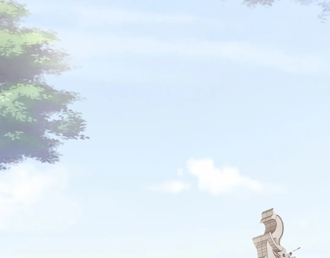 《女帝多蓝颜》第97话 妻主惩罚我吧 第103页