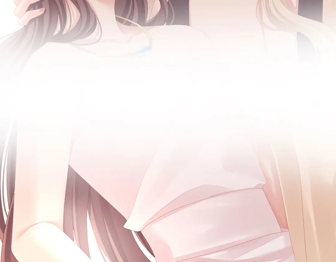 《女帝多蓝颜》第97话 妻主惩罚我吧 第34页