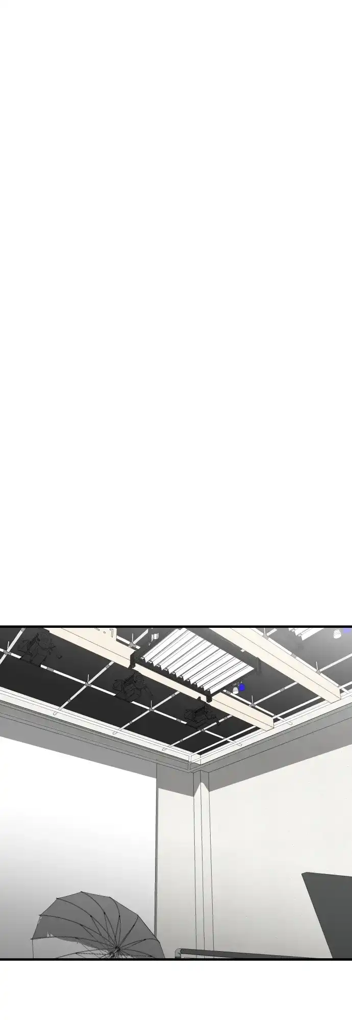 《女儿们》第11话 实力测试 第42页