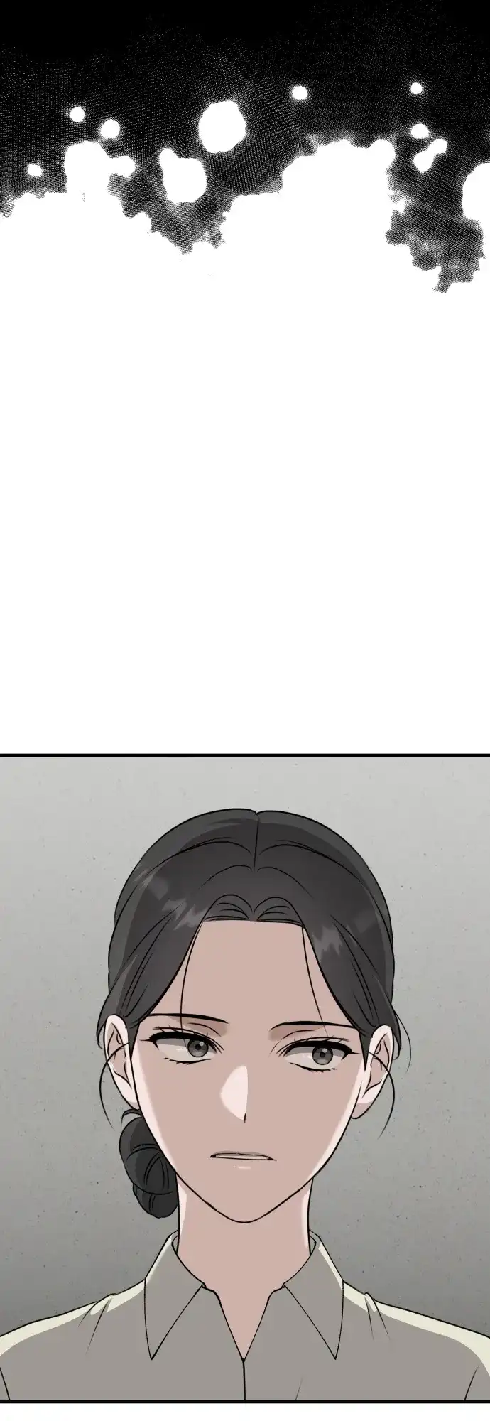 《女儿们》第15话 危险的修罗场 第74页