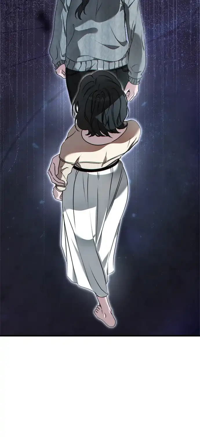 《女儿们》第2话 交易 第25页