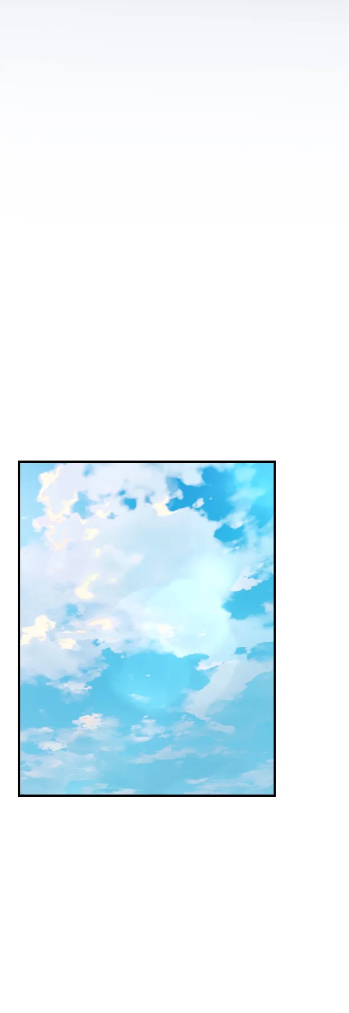 《女儿们》第7话 姐姐的财产 第22页