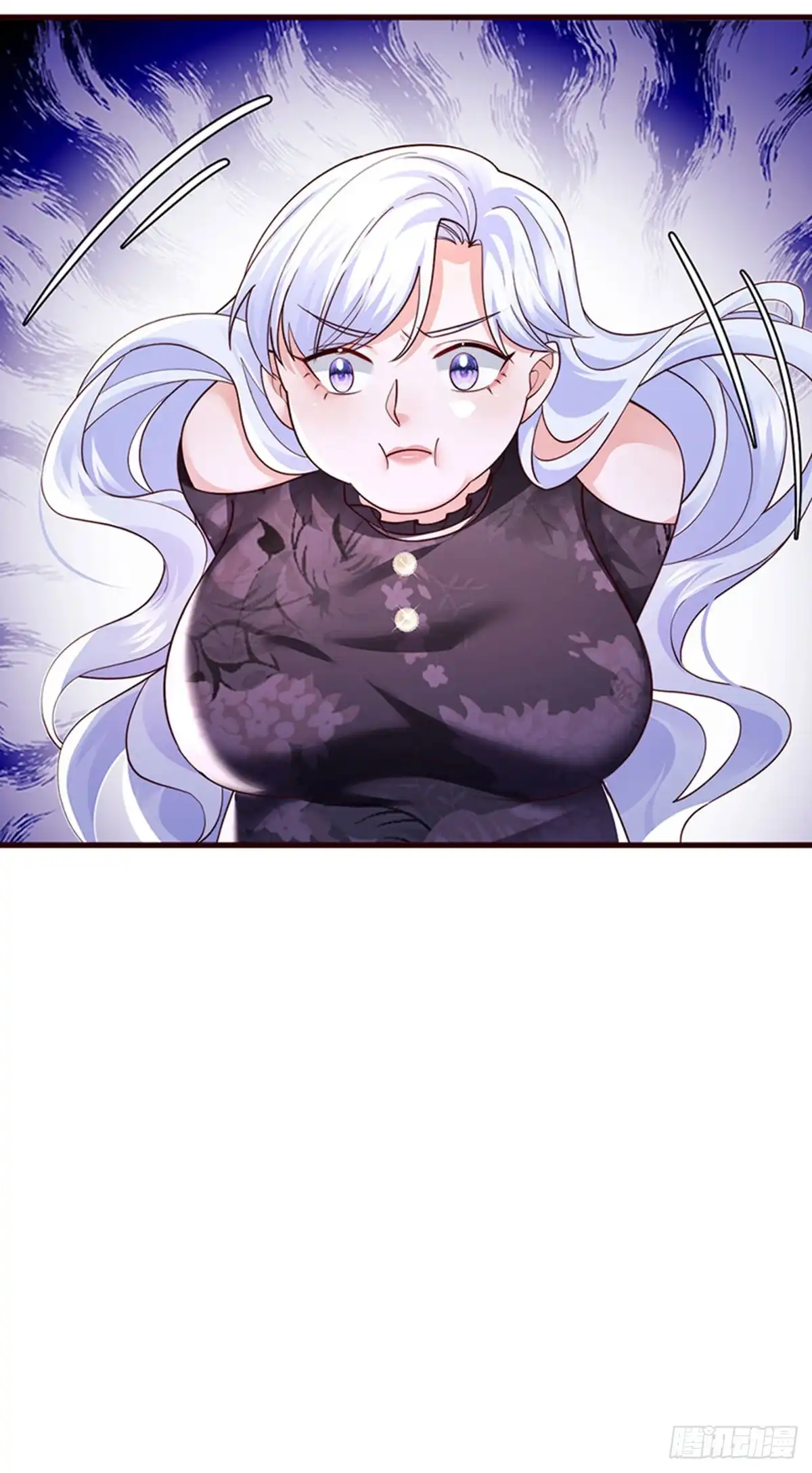 《虐渣的一百种方式》第99话 赶尽杀绝，再会 第26页