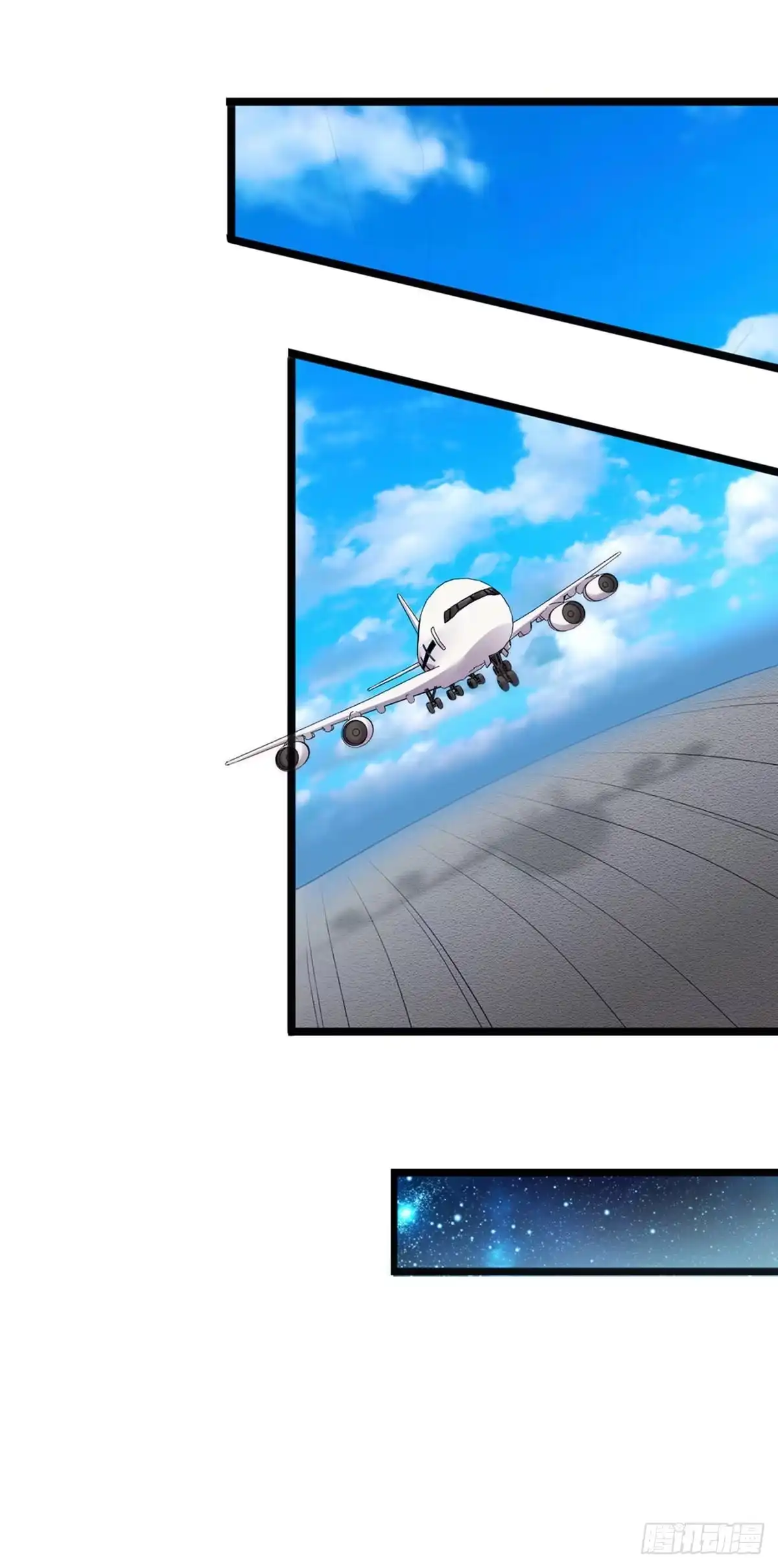 《虐渣的一百种方式》第10话 浪漫巴厘岛求婚 第23页