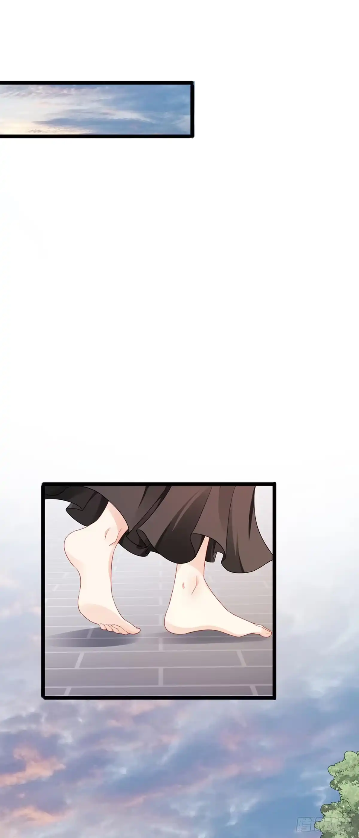 《虐渣的一百种方式》第14话 被婆婆折磨疯 第29页