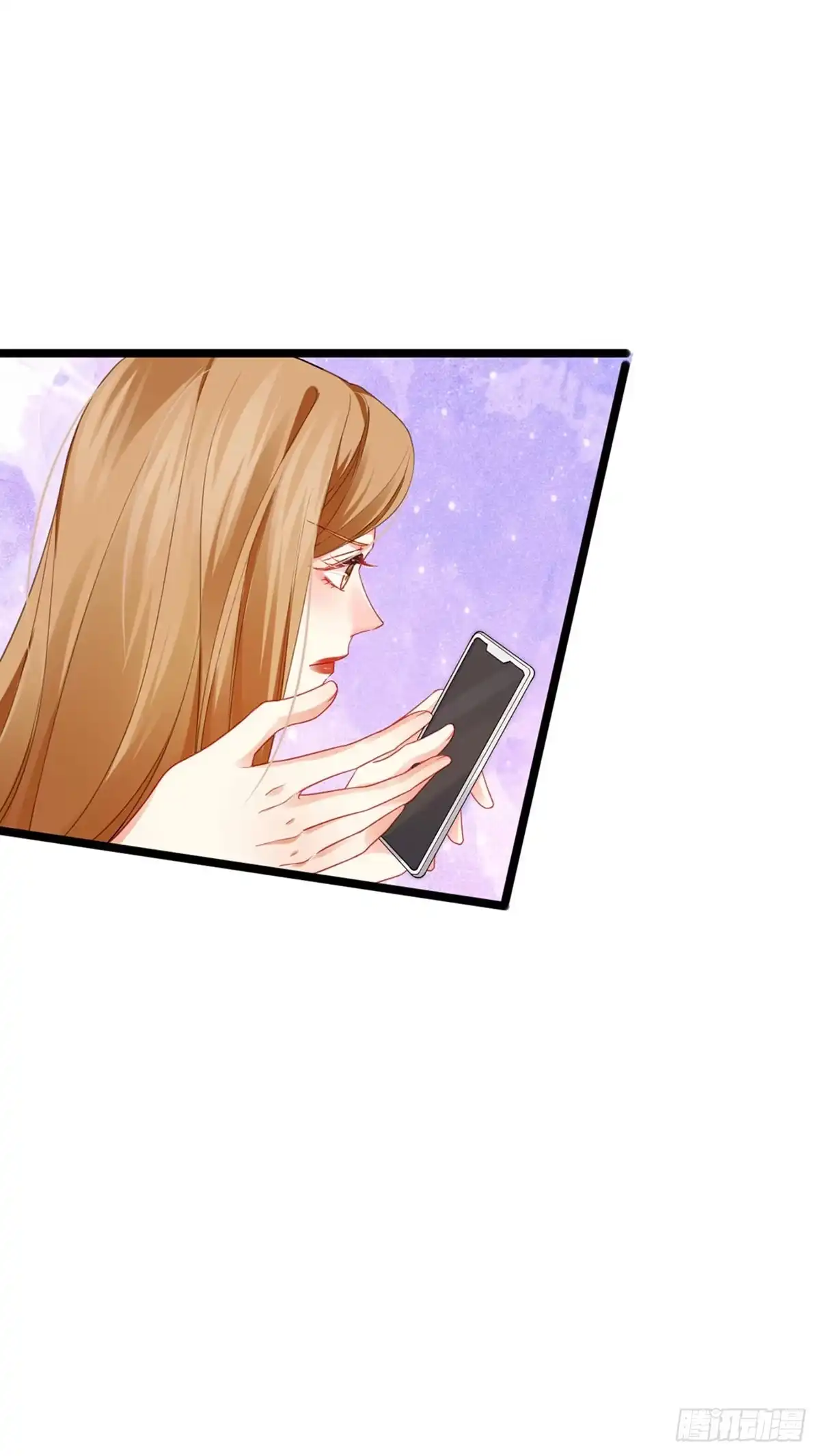 《虐渣的一百种方式》第14话 被婆婆折磨疯 第18页