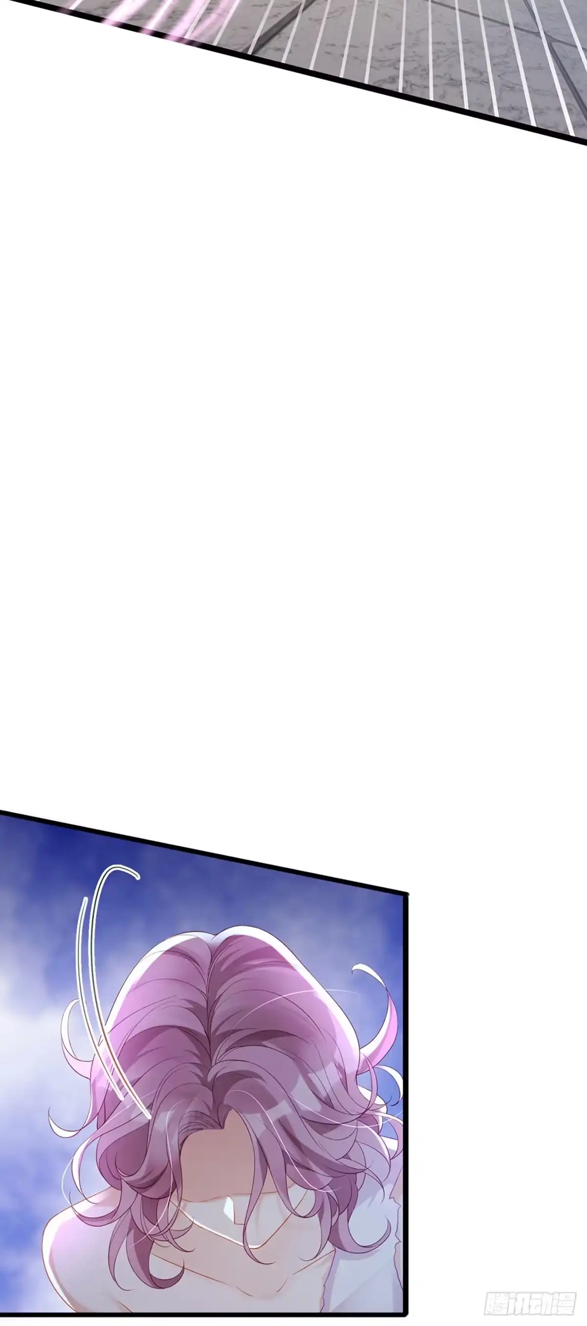 《虐渣的一百种方式》先导片 以牙还牙，新任务来了 第18页