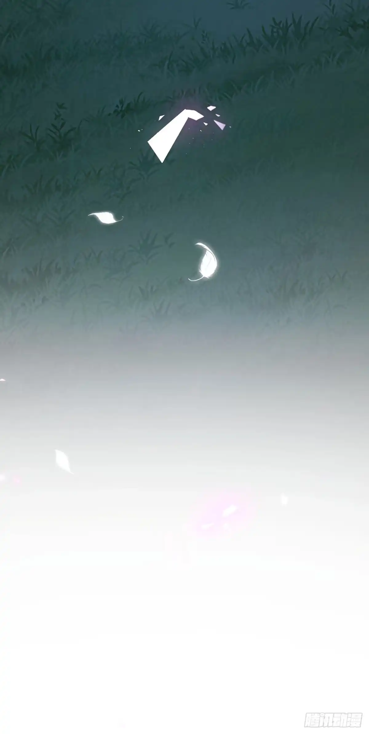 《虐渣的一百种方式》第18话 覆水难收破镜难圆 第35页