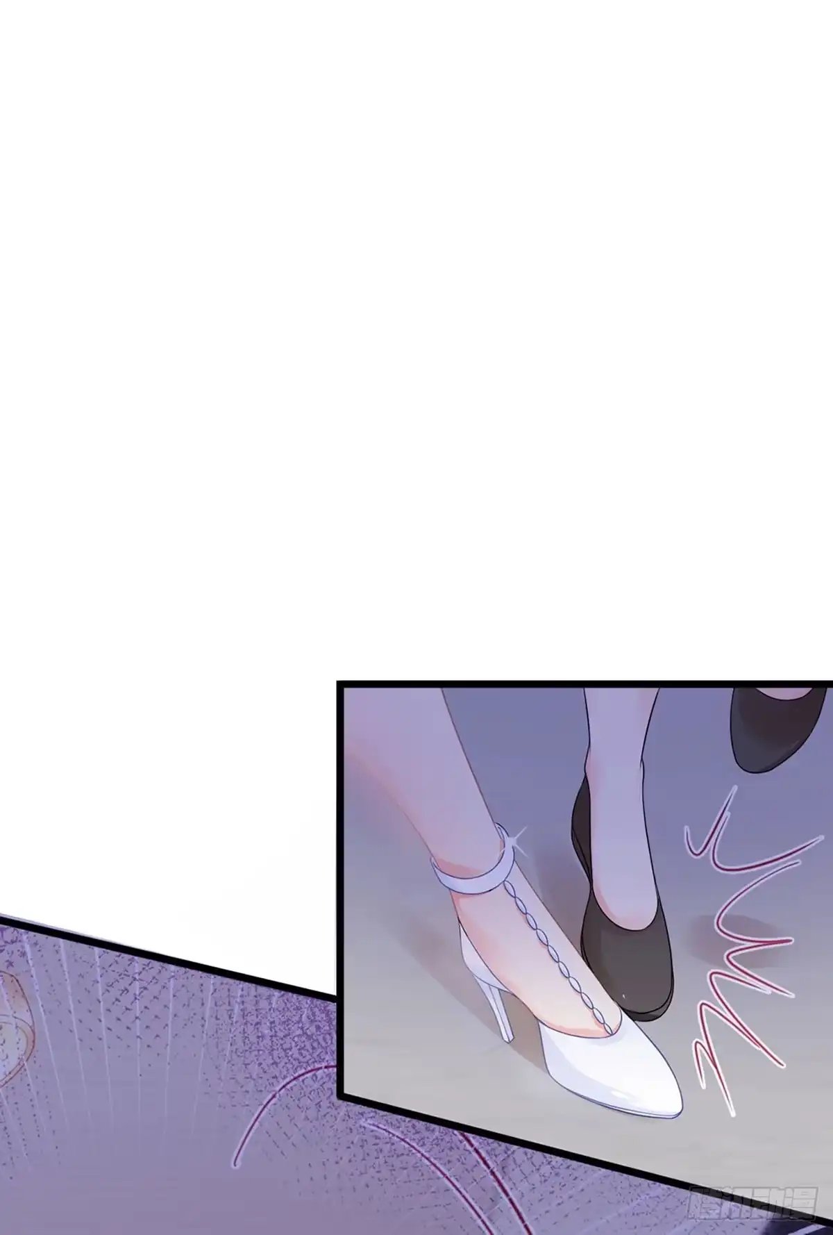 《虐渣的一百种方式》第1话 拉着小三一起死 第24页