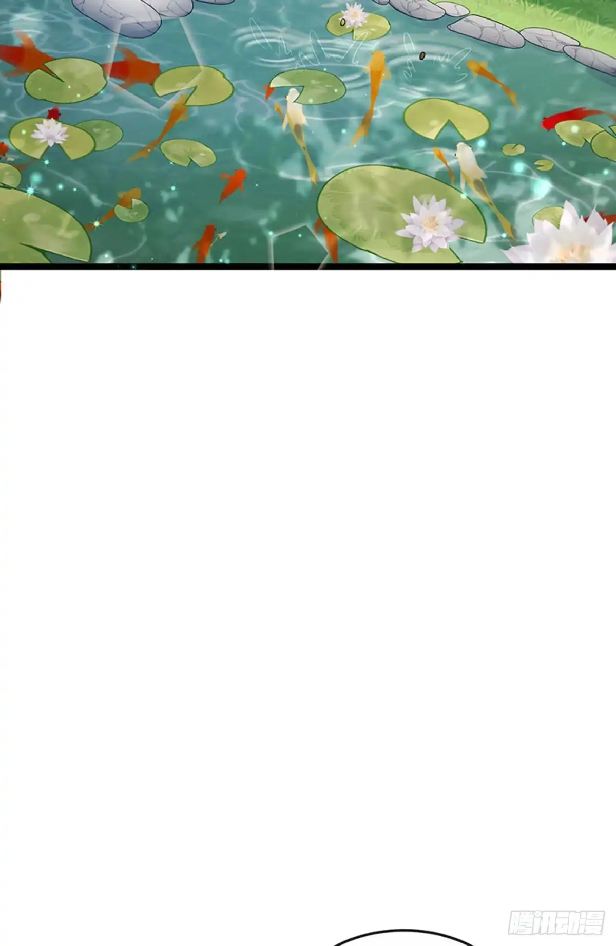 《虐渣的一百种方式》第34话 抢我老公挫骨扬灰 第32页