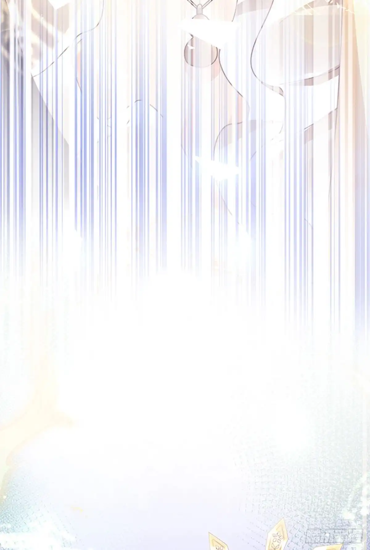 《虐渣的一百种方式》第54话 出发营救慕容凛 第32页