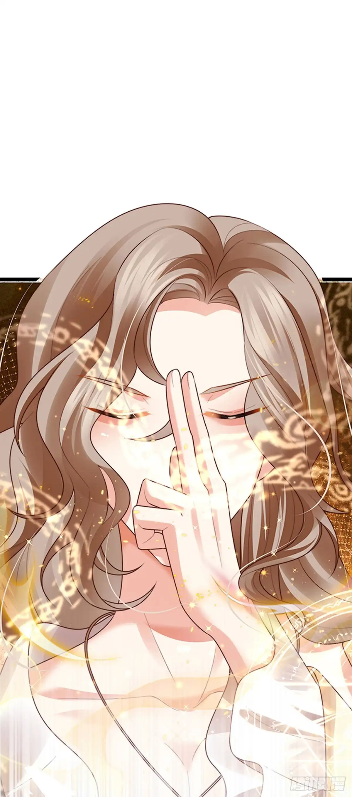 《虐渣的一百种方式》第54话 出发营救慕容凛 第31页