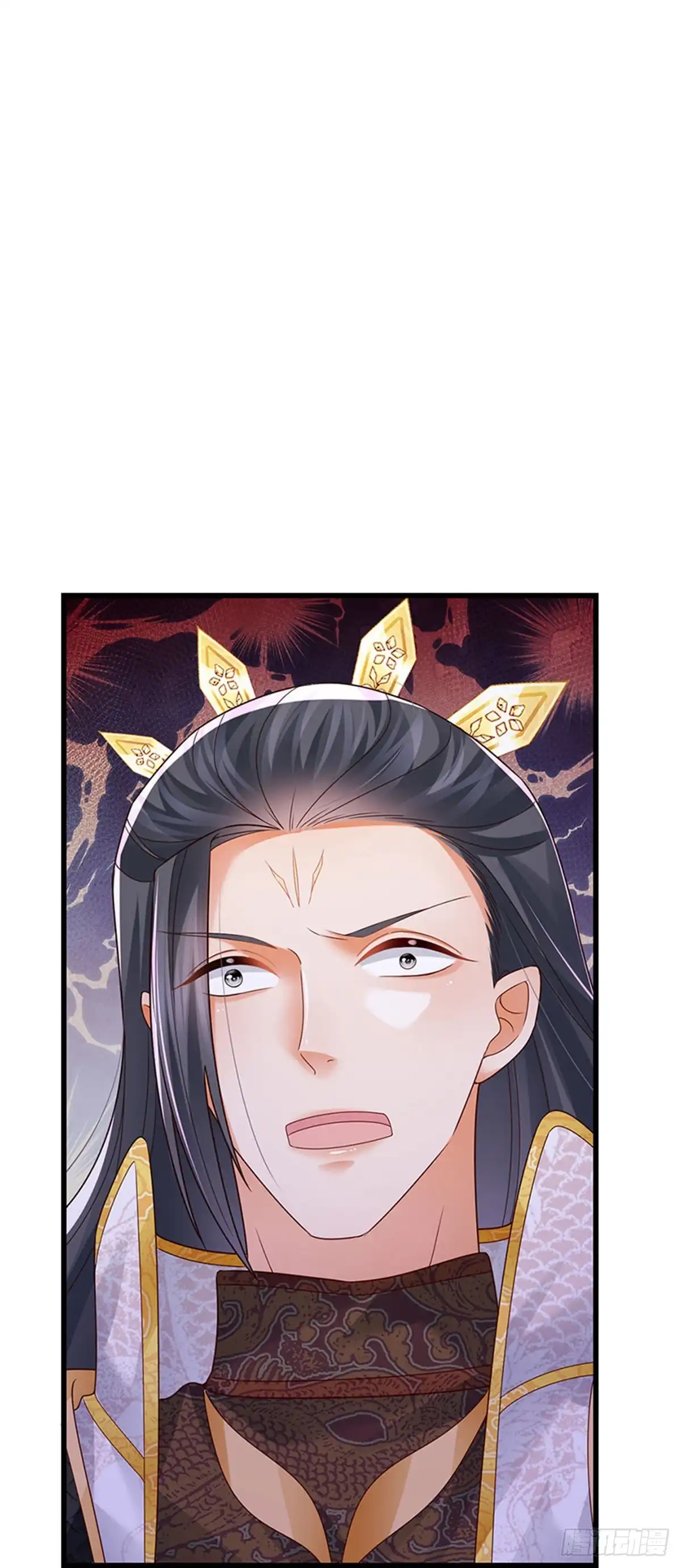 《虐渣的一百种方式》第63话 以死相逼 第29页