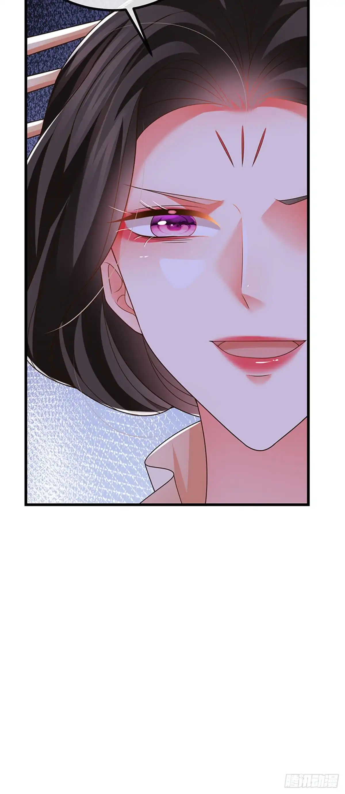 《虐渣的一百种方式》第63话 以死相逼 第18页