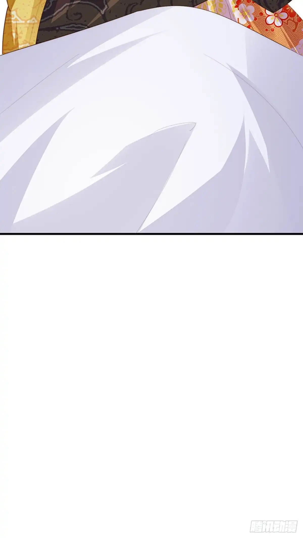 《虐渣的一百种方式》第64话 父女情深，真凶被罚？ 第11页