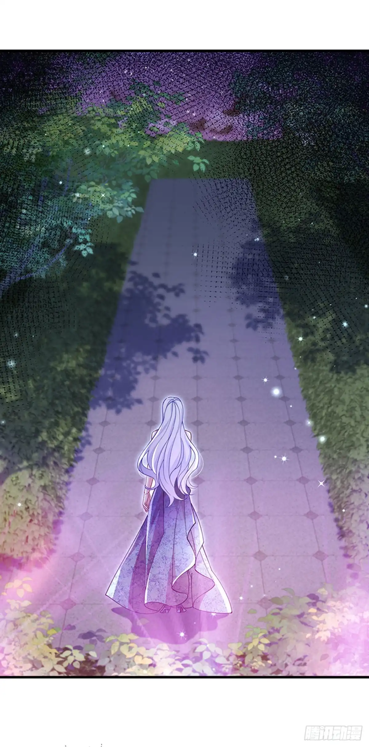 《虐渣的一百种方式》第85话 邪恶不择手段 第6页