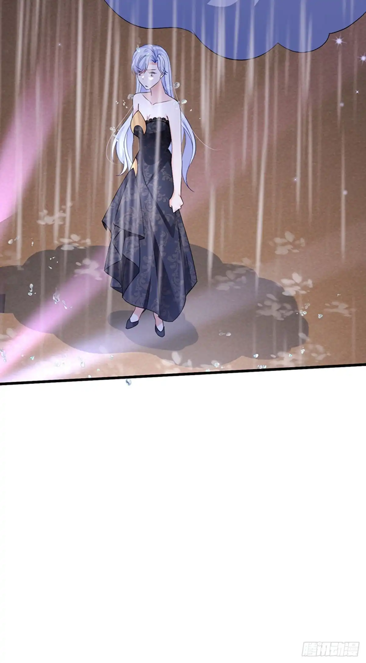 《虐渣的一百种方式》第89话 雷攻电母复仇 第30页