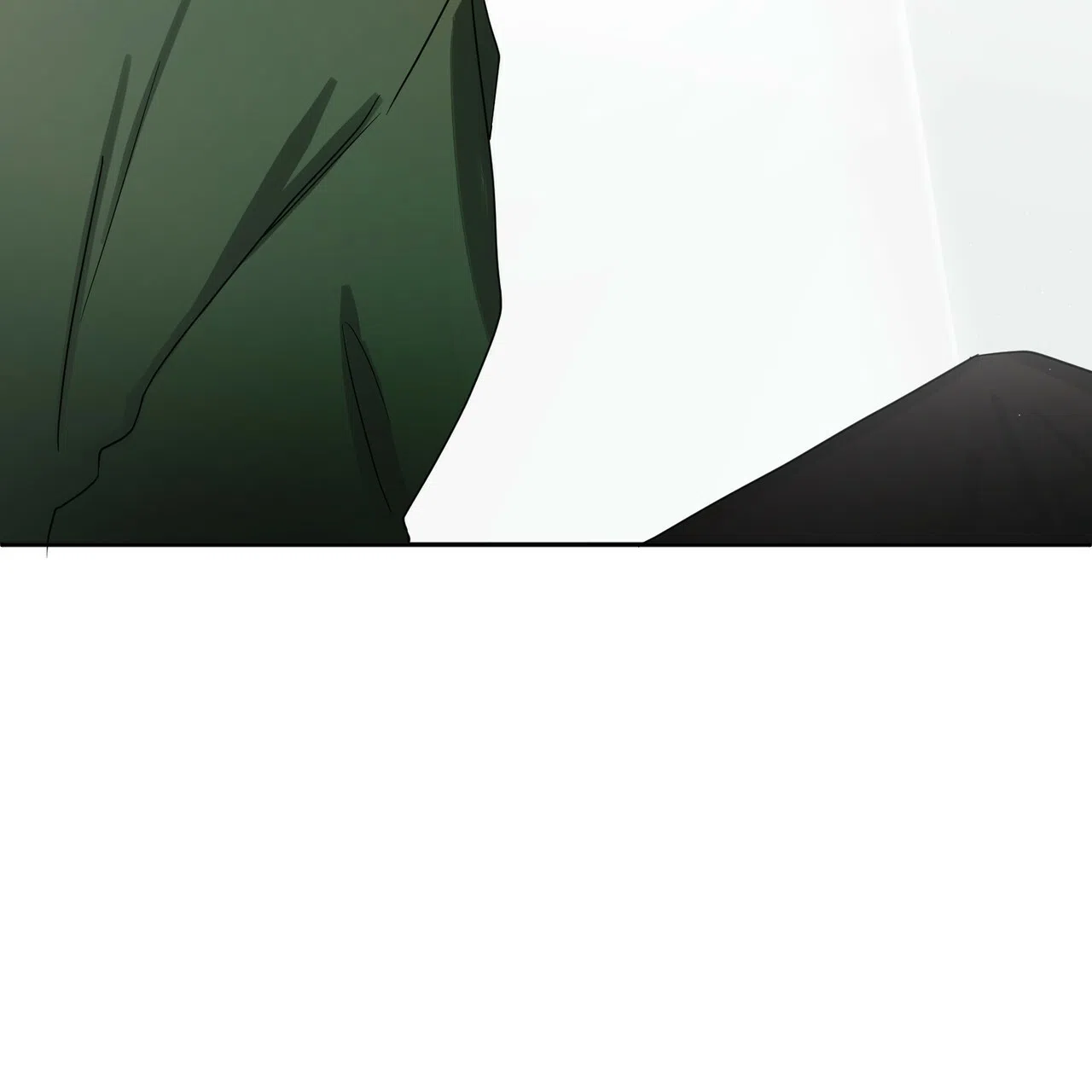 《女孩的完美时间》第1话 第9页