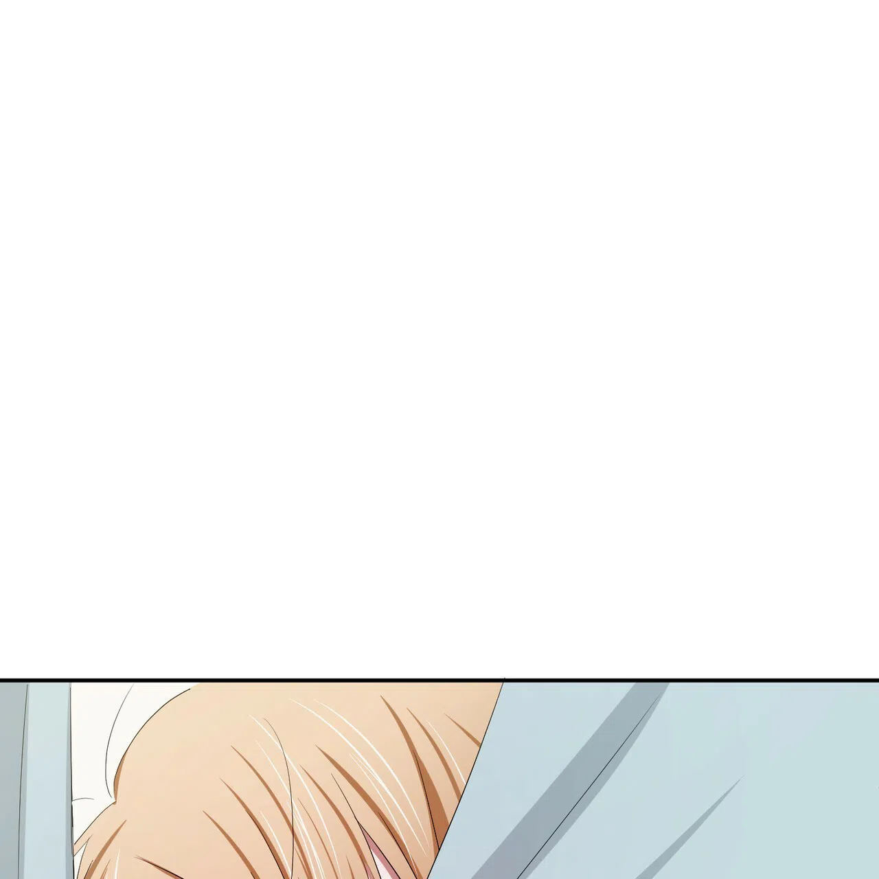 《女孩的完美时间》第10话 第48页