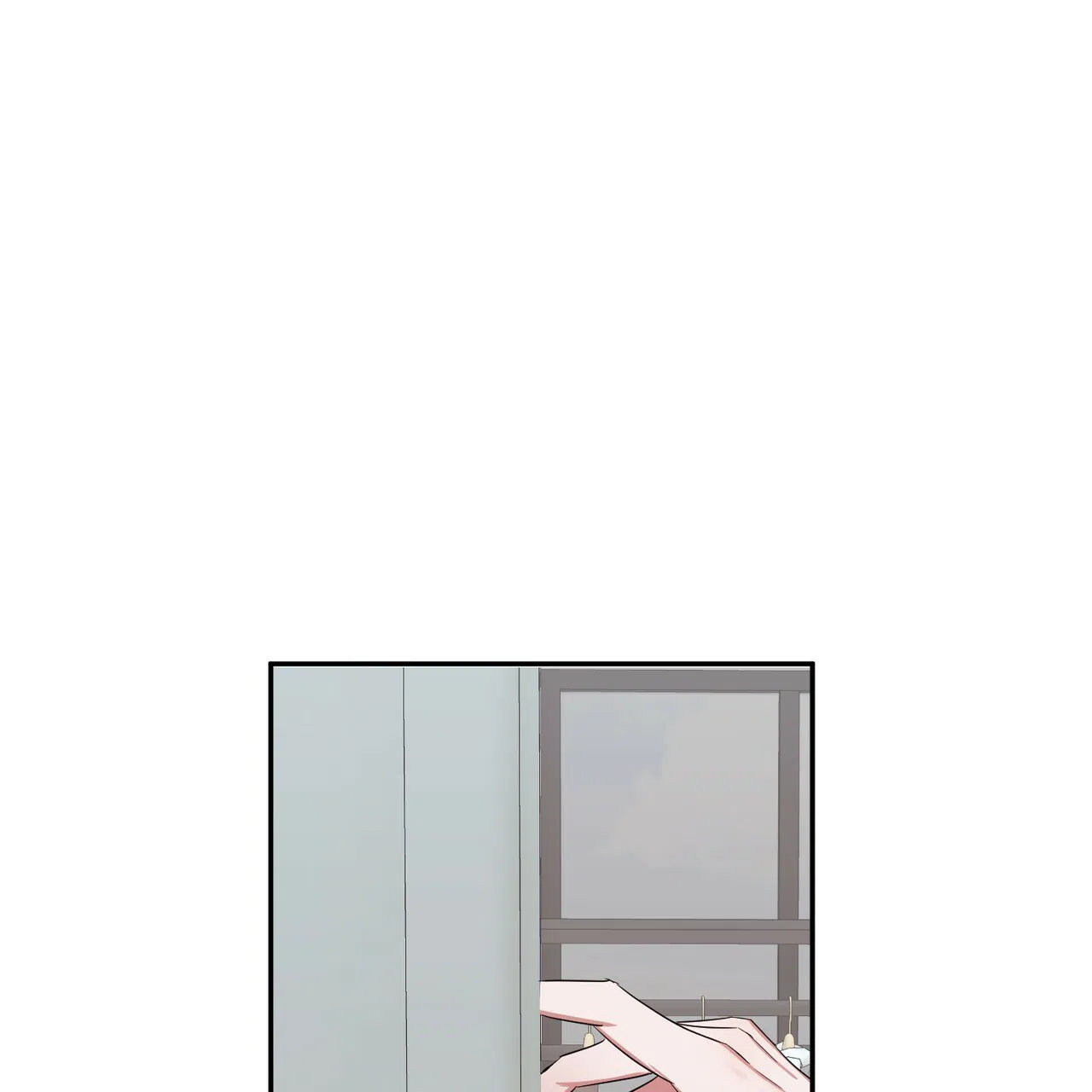 《女孩的完美时间》第10话 第40页