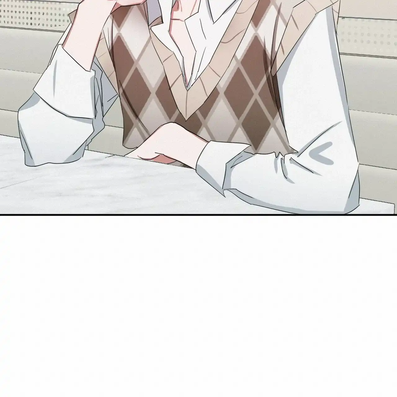 《女孩的完美时间》第11话 第40页