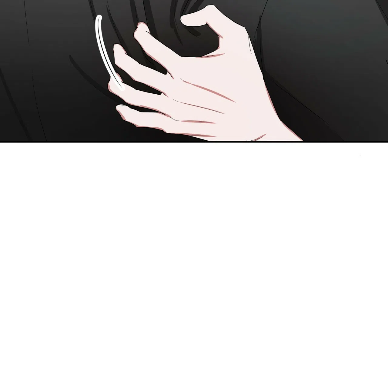 《女孩的完美时间》第13话 第37页
