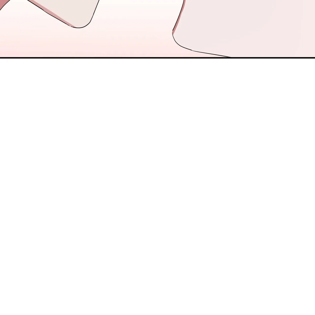 《女孩的完美时间》第14话 第58页