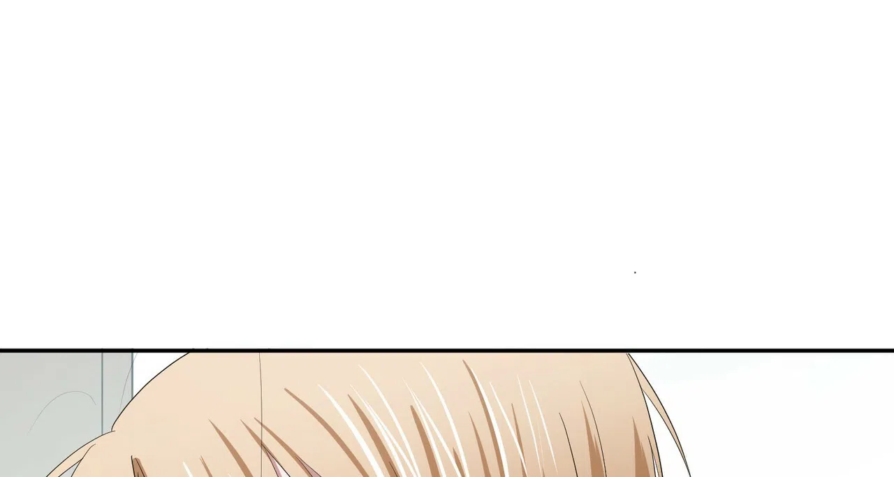 《女孩的完美时间》第14话 第14页