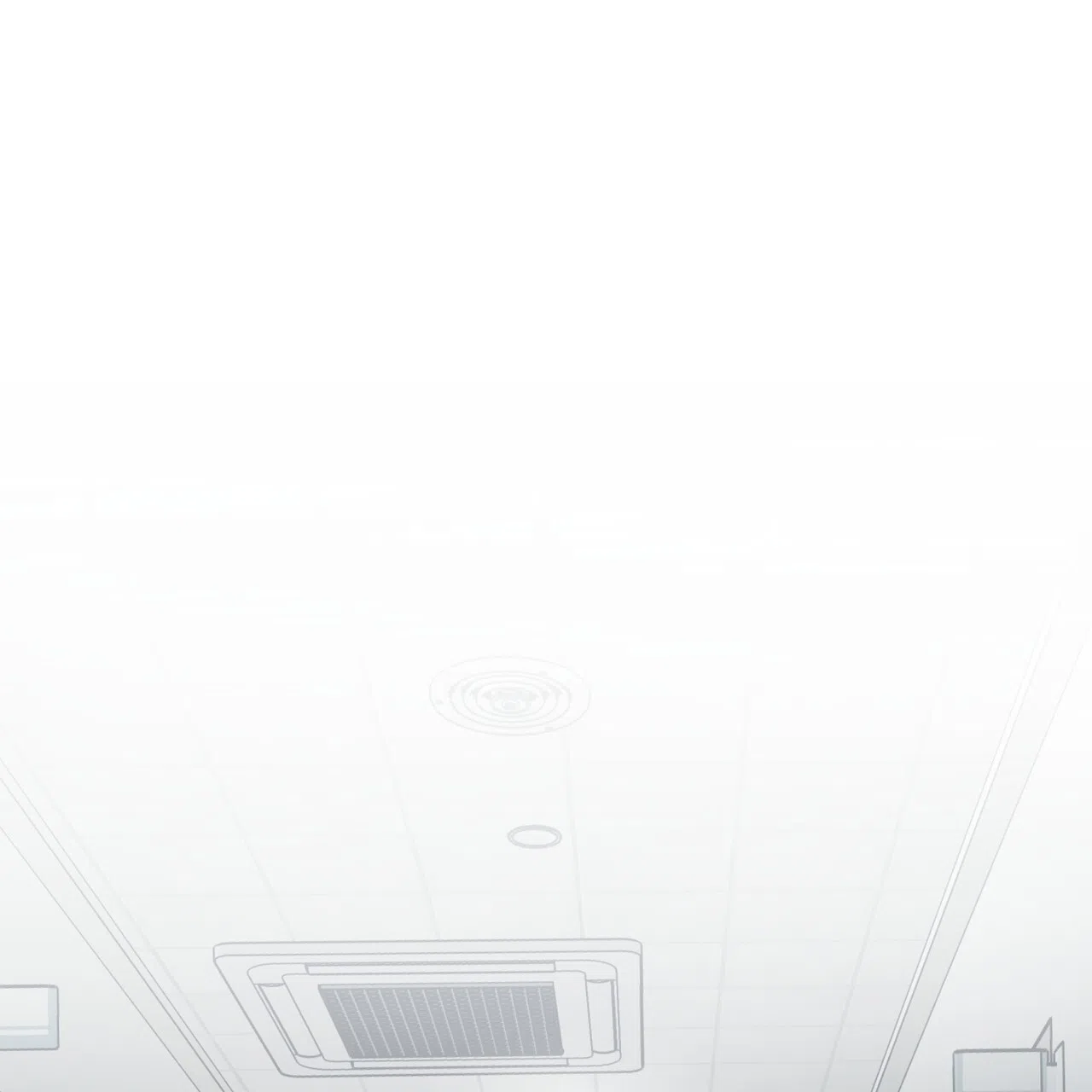 《女孩的完美时间》第17话 第35页