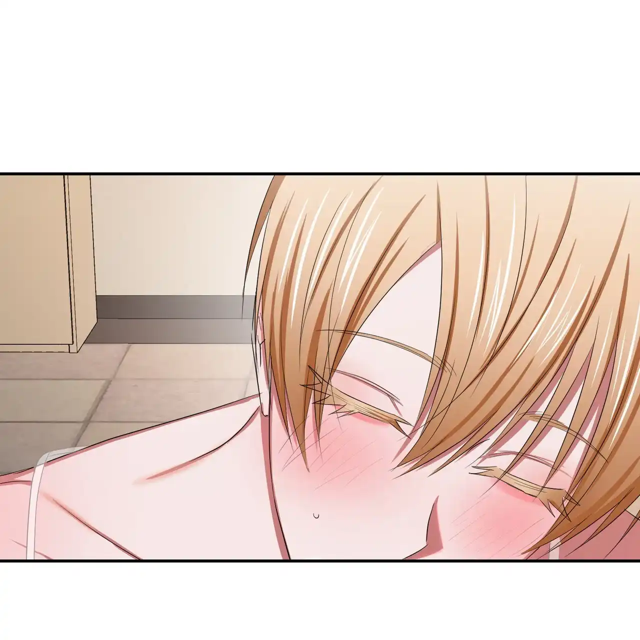 《女孩的完美时间》第21话 第5页