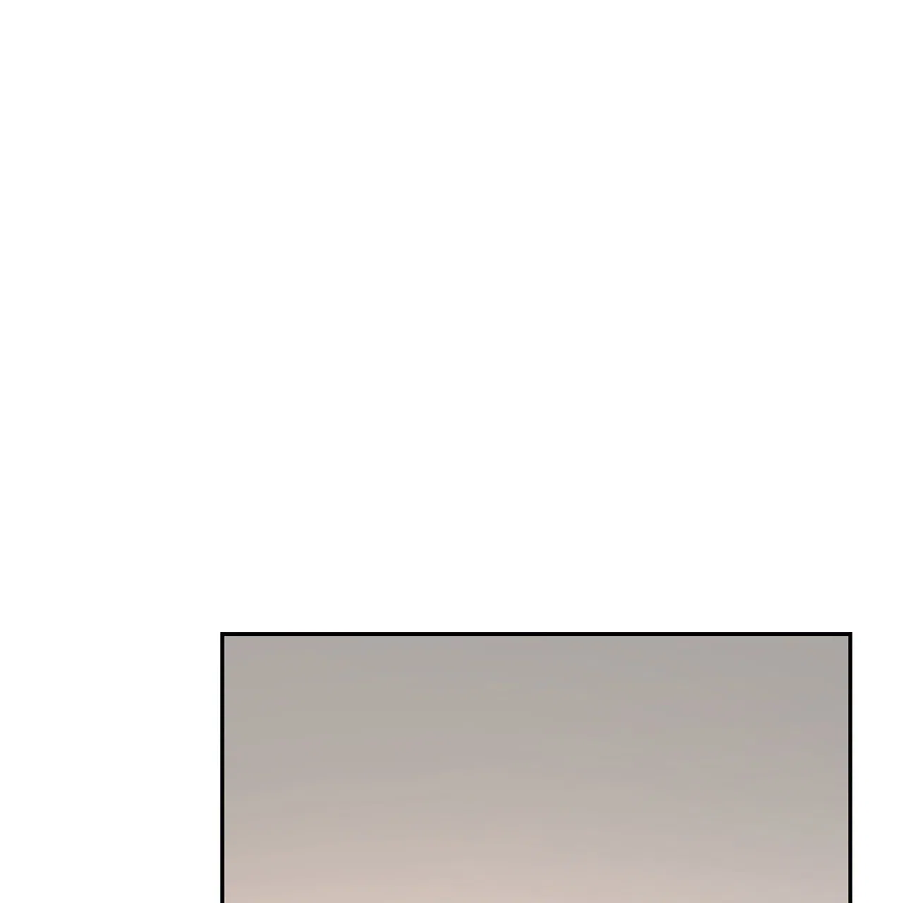 《女孩的完美时间》第21话 第40页