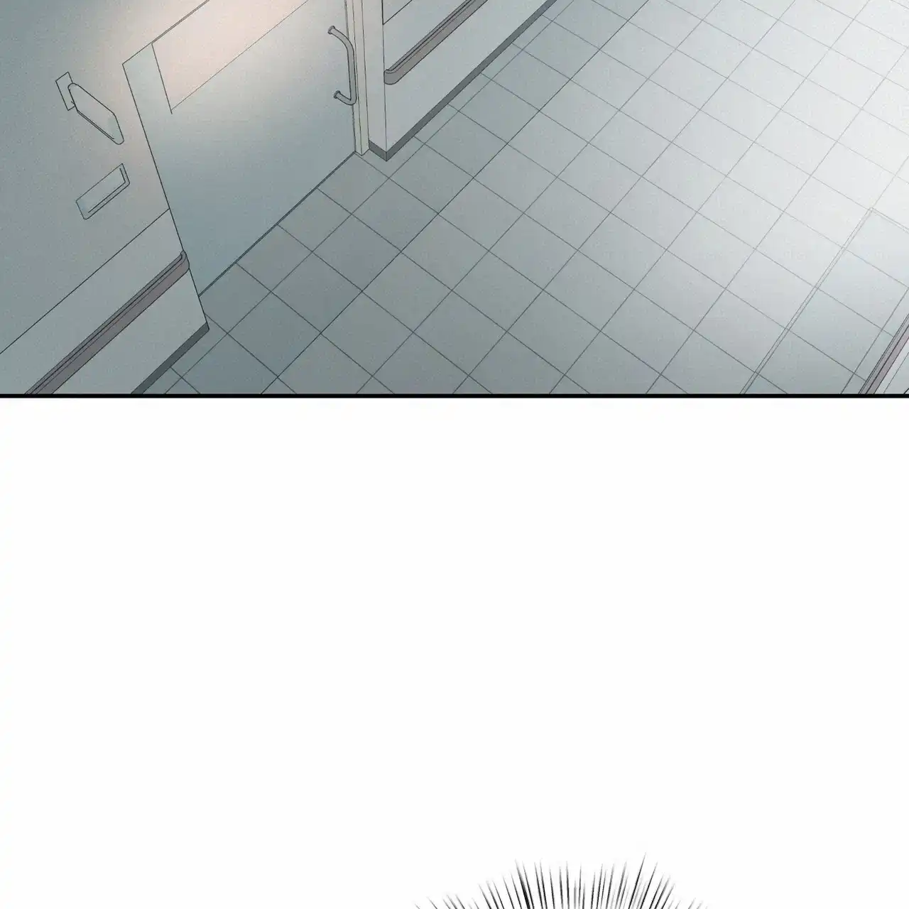 《女孩的完美时间》第21话 第27页
