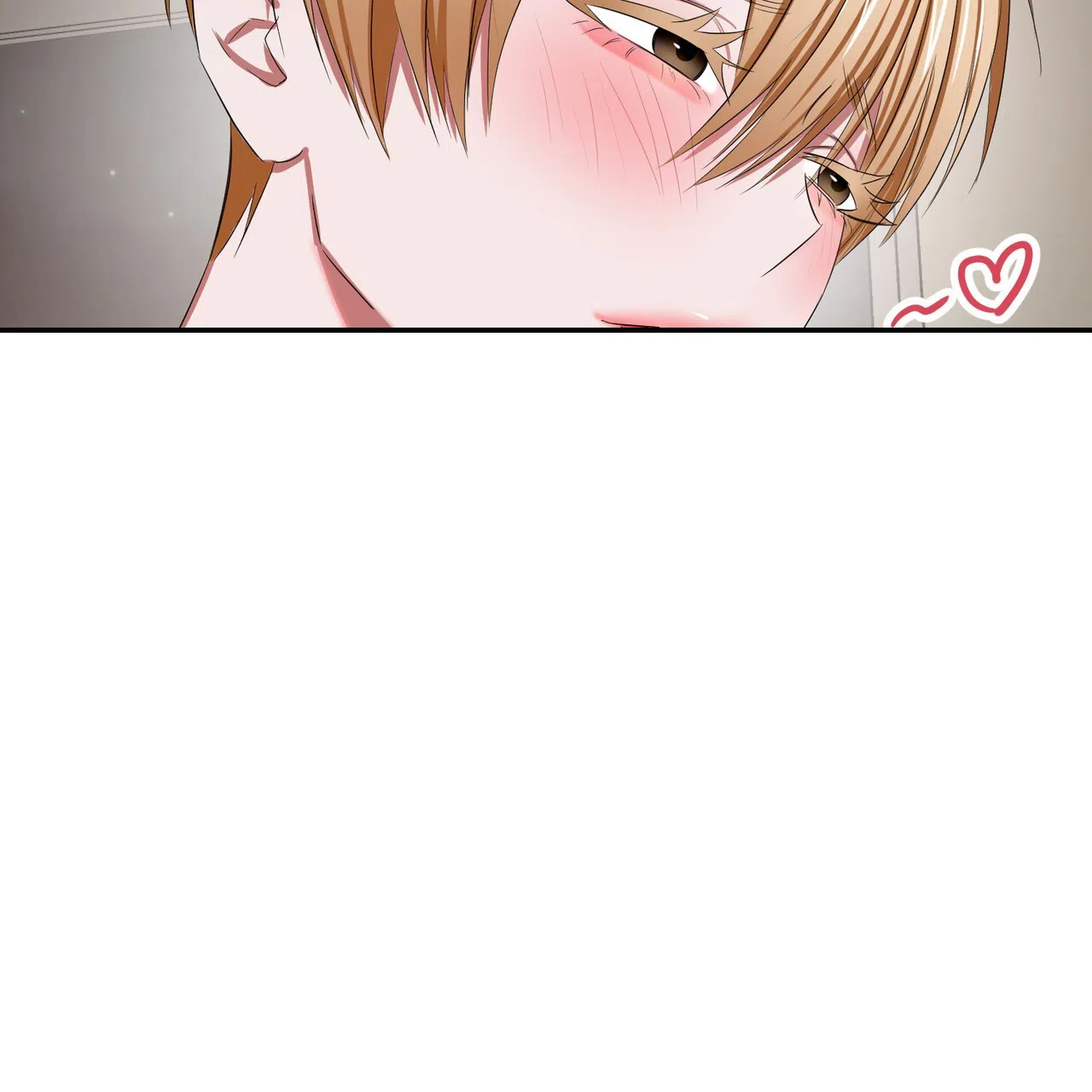 《女孩的完美时间》第21话 第38页