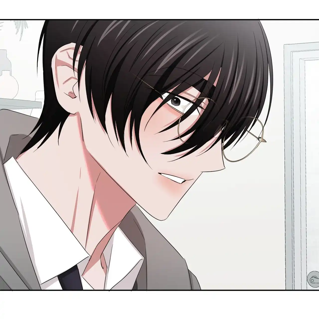 《女孩的完美时间》第26话 第68页