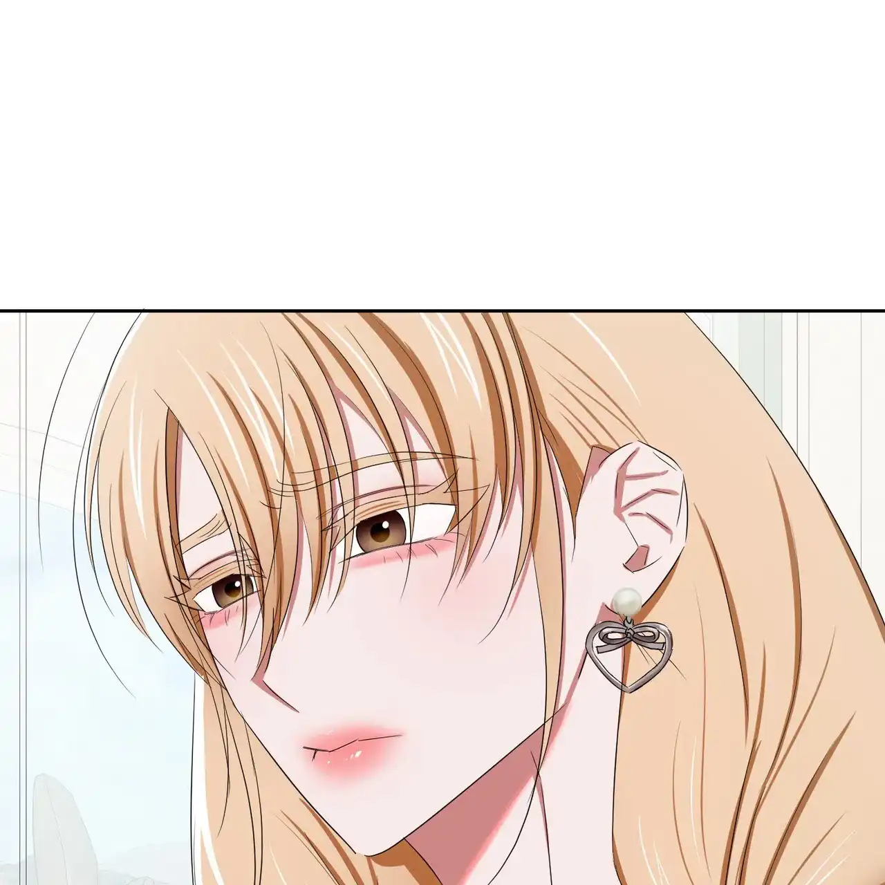 《女孩的完美时间》第26话 第4页