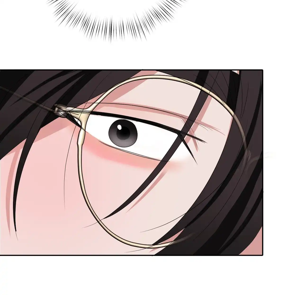 《女孩的完美时间》第26话 第59页