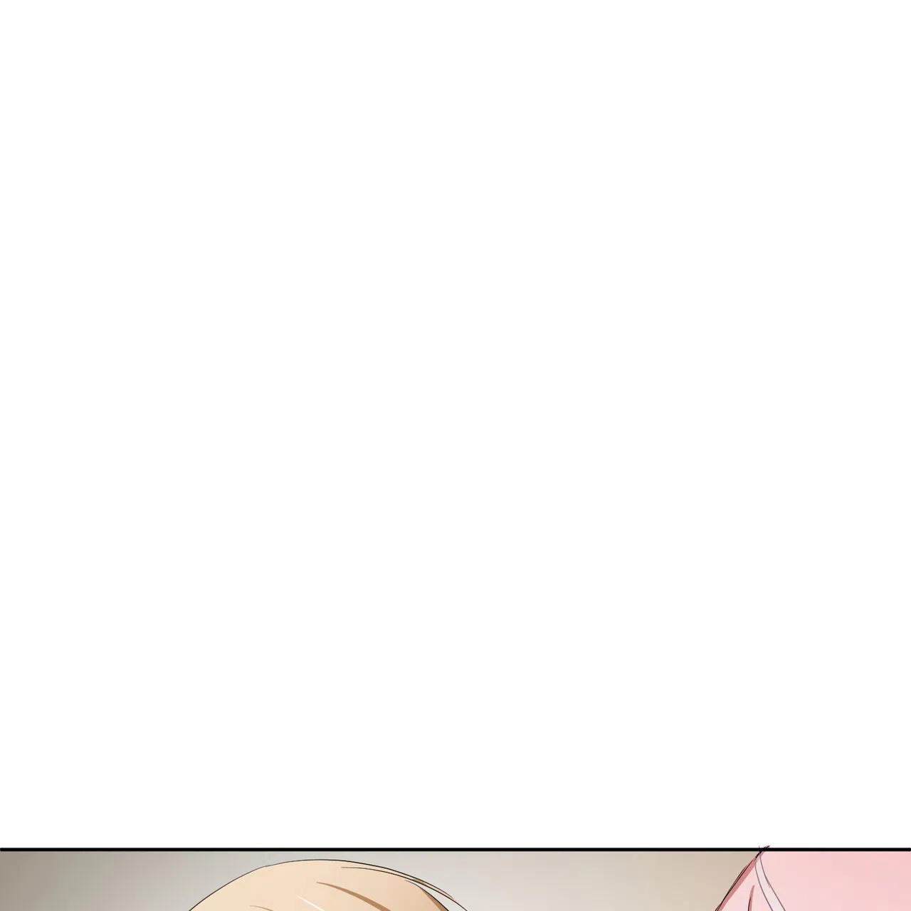 《女孩的完美时间》第28话 第50页