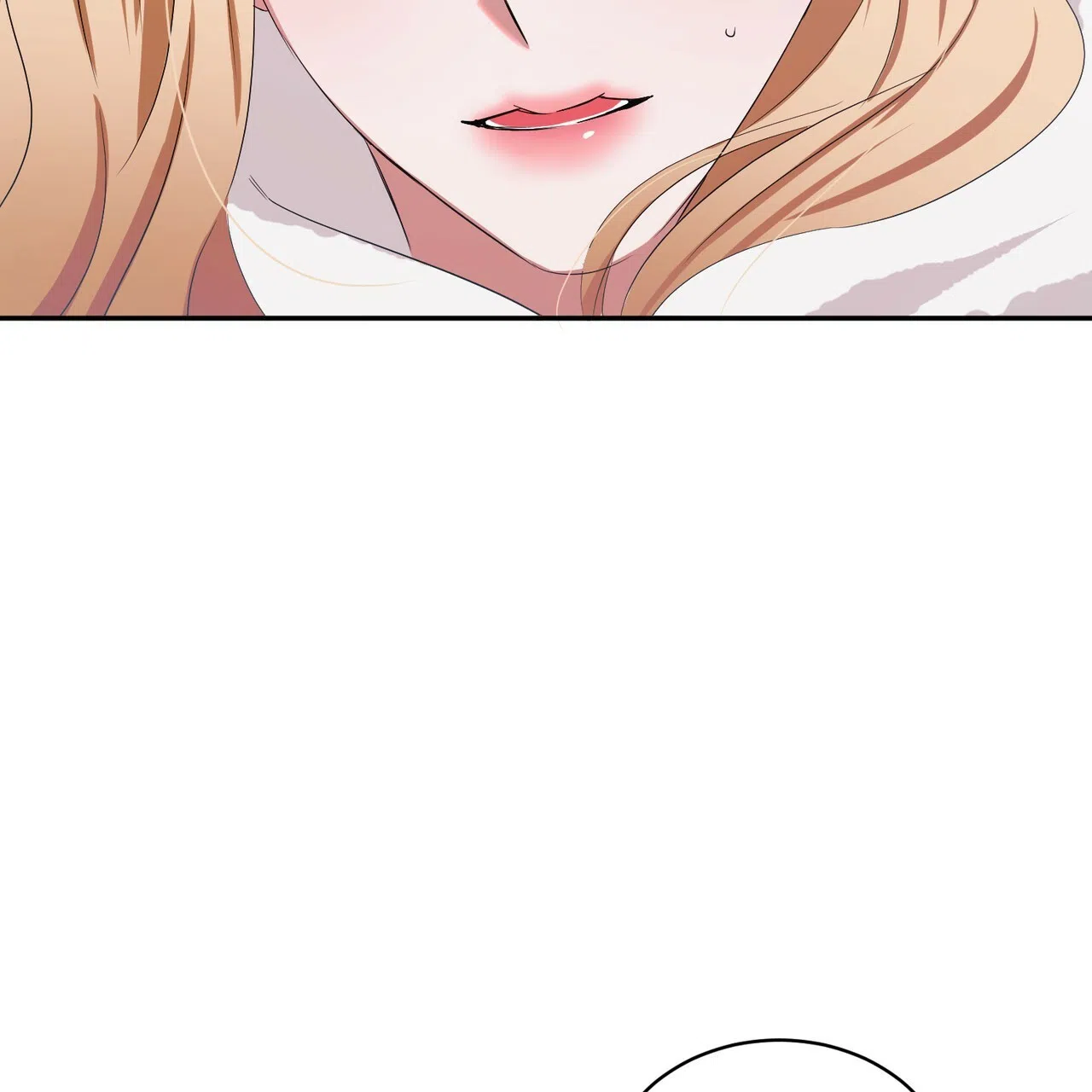 《女孩的完美时间》第3话 第24页