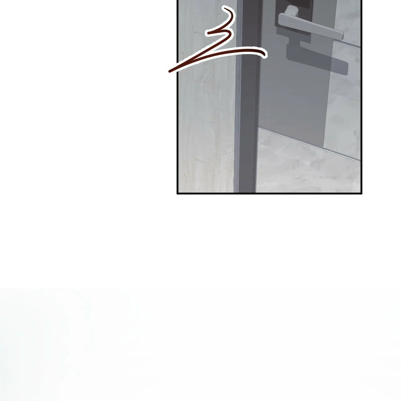 《女孩的完美时间》第3话 第4页