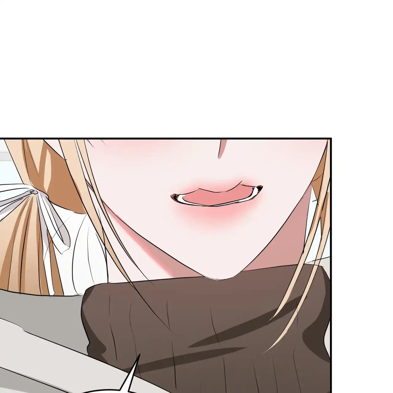 《女孩的完美时间》第30话 第48页