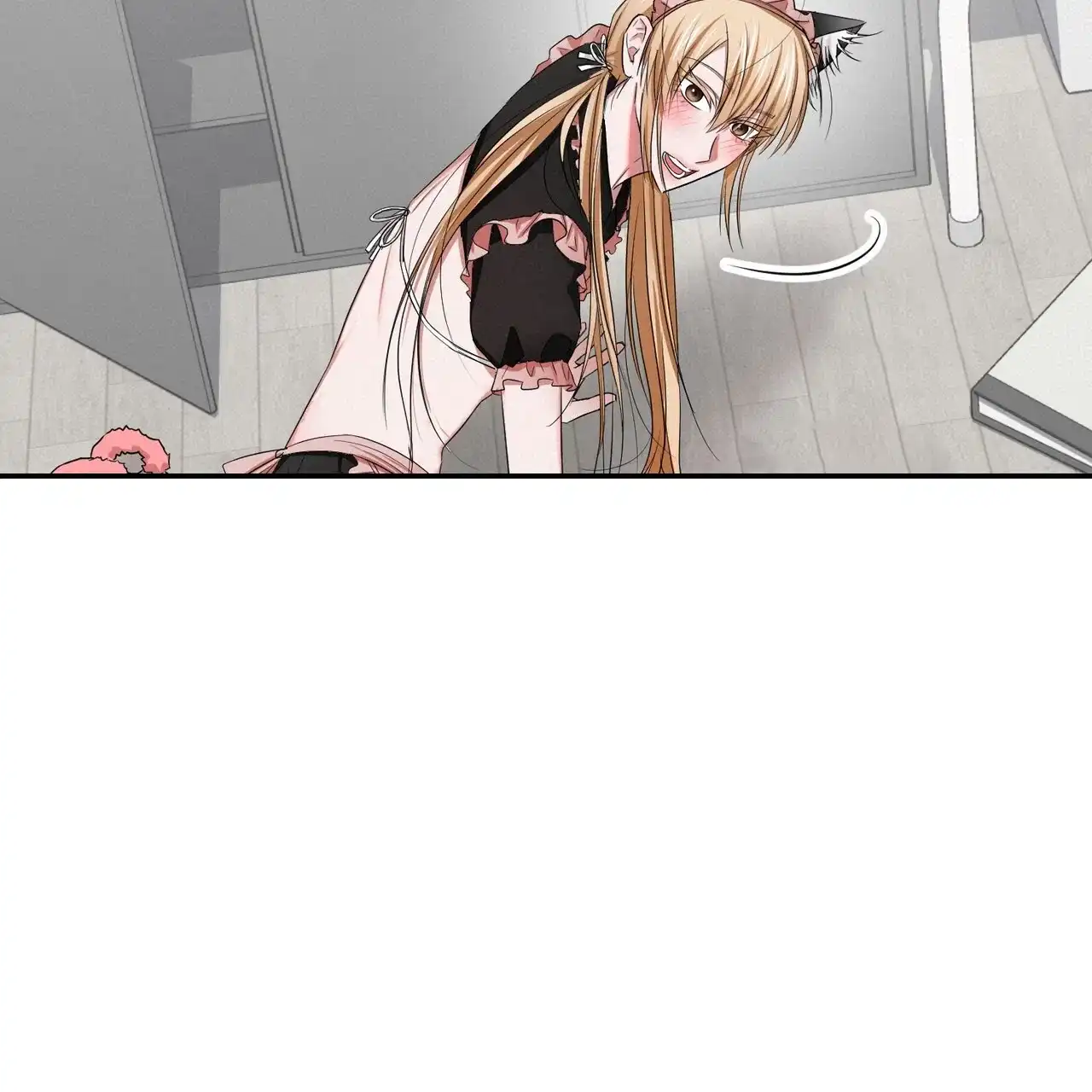 《女孩的完美时间》第31话 第52页