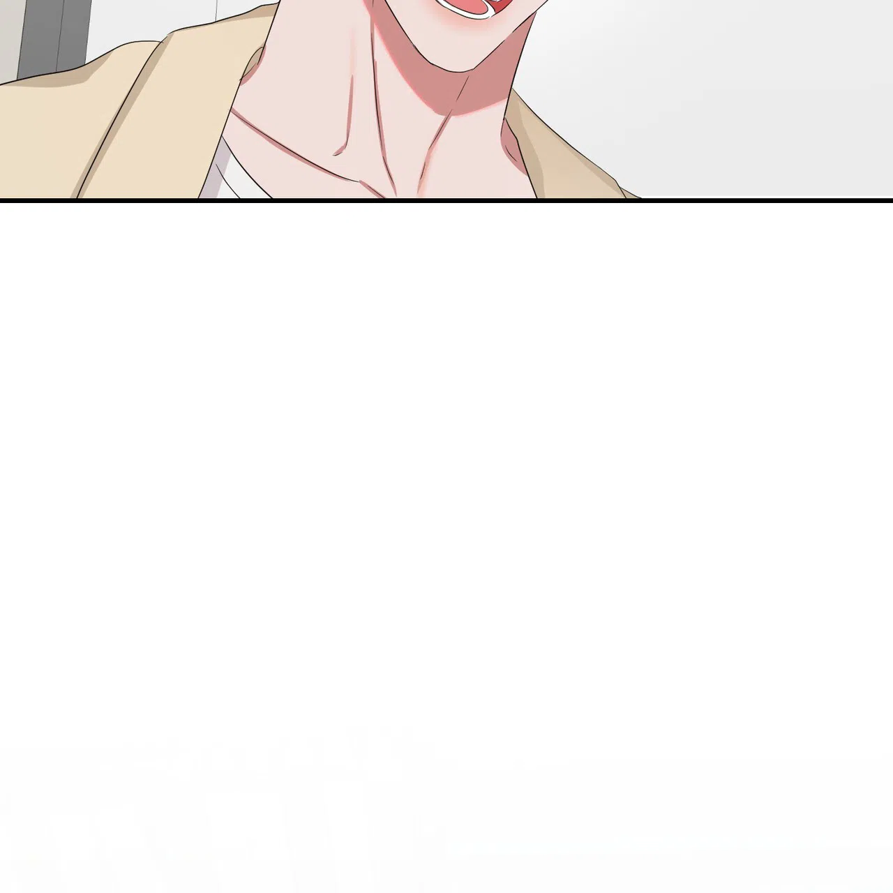 《女孩的完美时间》第31话 第50页