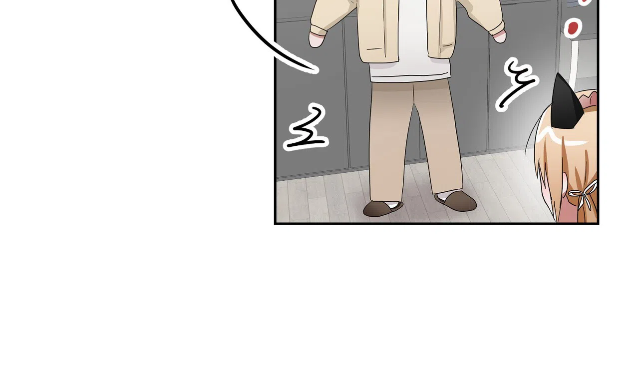《女孩的完美时间》第31话 第55页