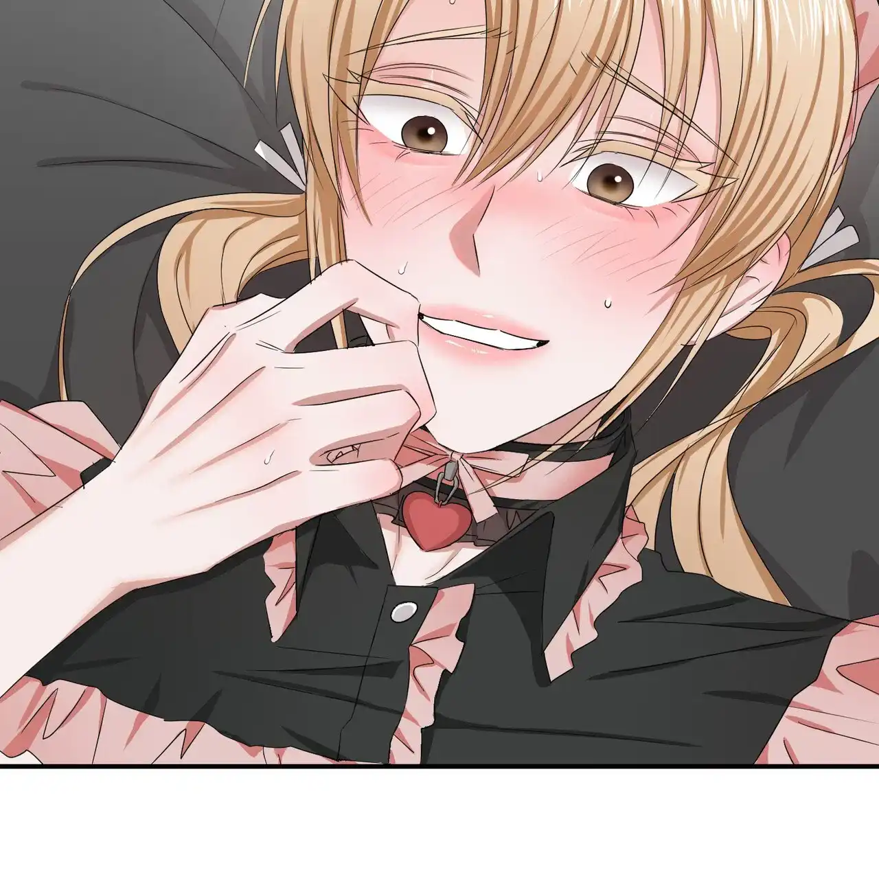 《女孩的完美时间》第33话 第18页