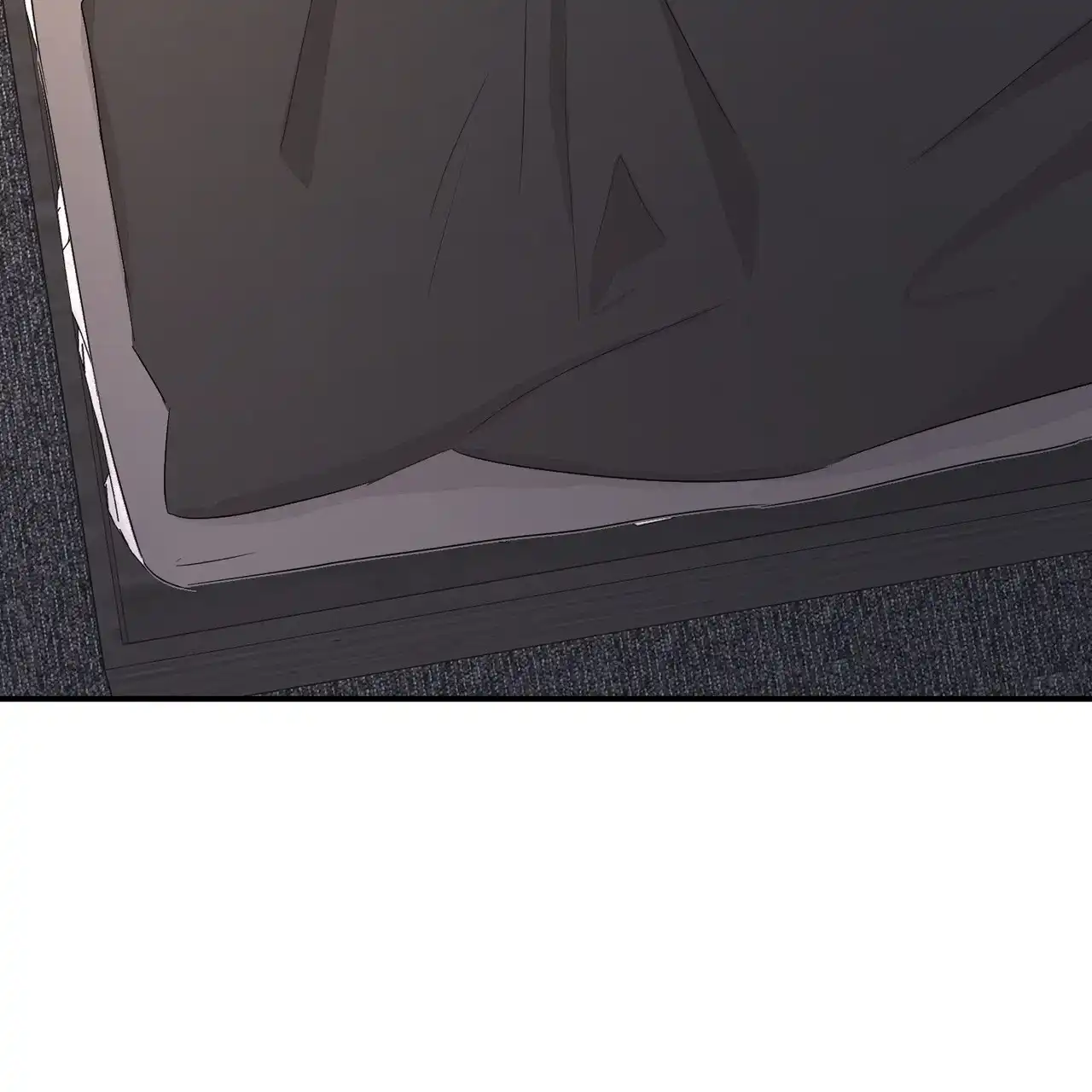 《女孩的完美时间》第35话 第42页